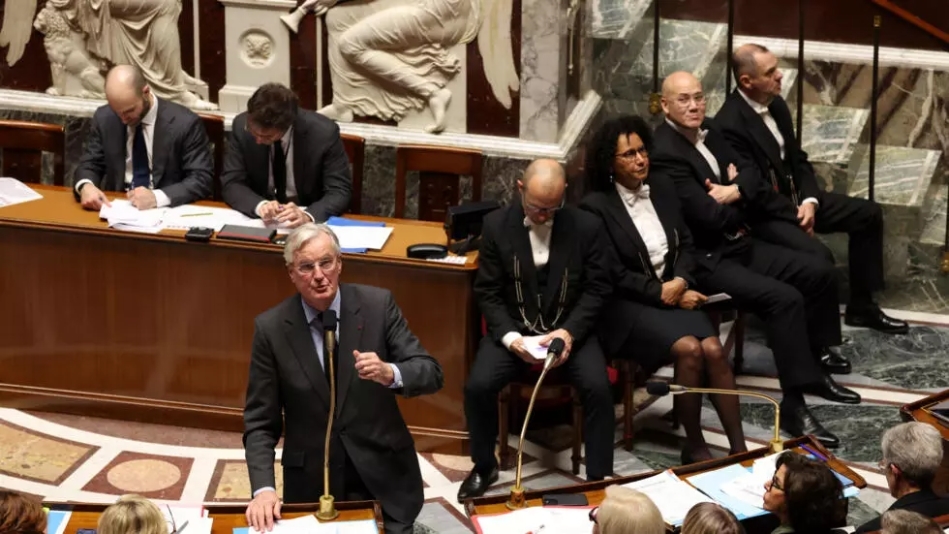 barnier1