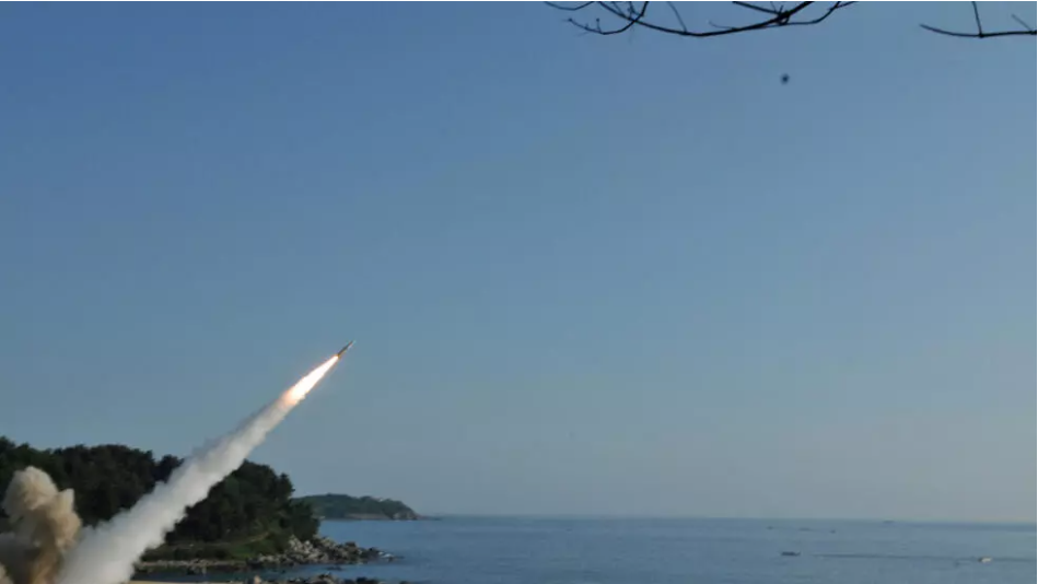 natoasia1