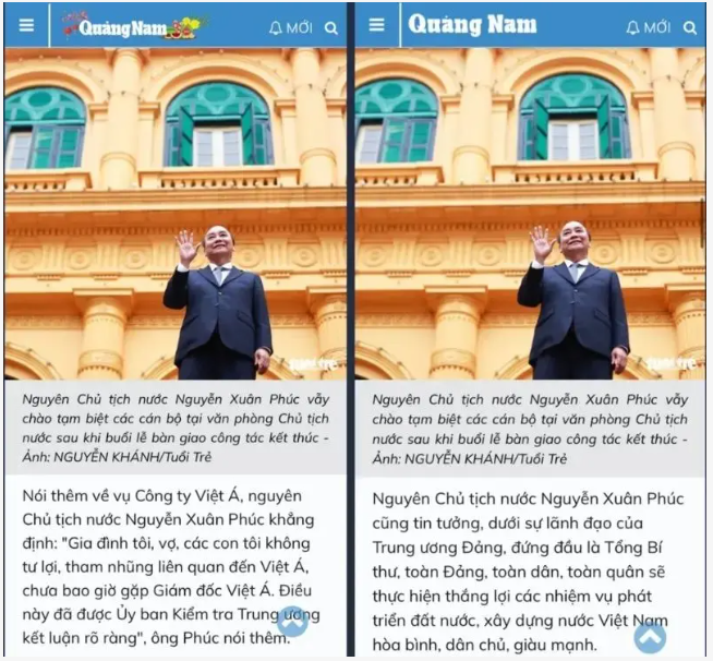 trunguong4