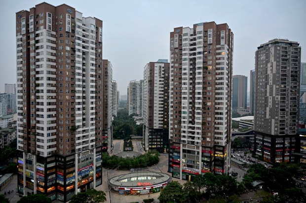 muanha1