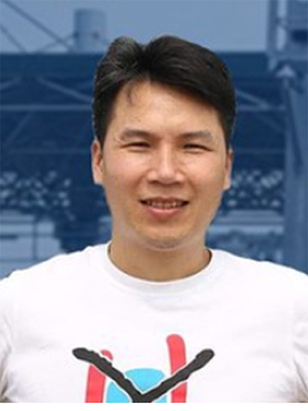 mangluoi3