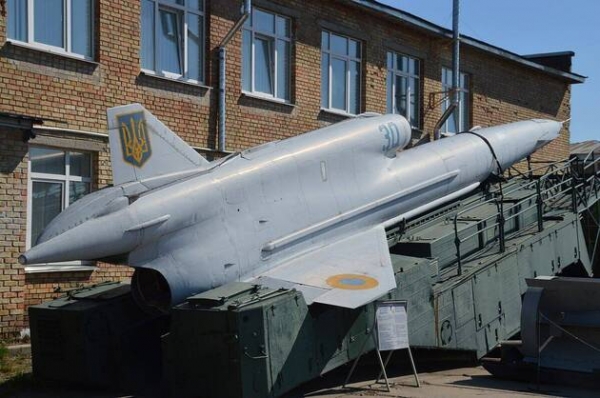 Điểm tuần báo Pháp - Drone tự chế của Ukraine