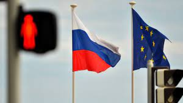 Điểm báo Pháp – Liên Âu đồng lòng ngăn chặn Putin
