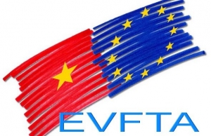 Việt Nam thúc giục EU không đưa nhân quyền vào hiệp định Thương mại tự do