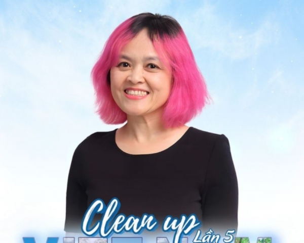 Việt Nam có tôn trọng quyền con người không ?