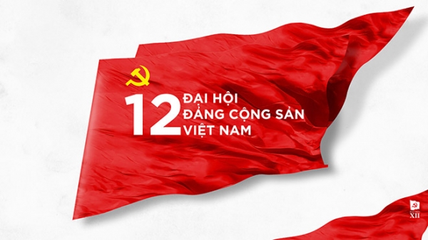 Đảng Cộng Sản Việt Nam xuống cấp một cách thê thảm