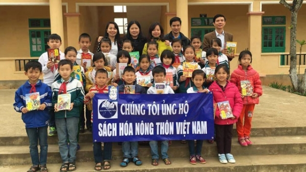 Công dân Việt Nam từ Ba Lan bị cấm vào Tân Sơn Nhất