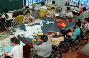 Nhầm lẫn ở Việt Nam về Doanh nghiệp xã hội