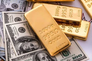 2018 : Nên đầu tư vào vàng, dầu hỏa hay đô la ?