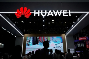 Huawei : Công văn có giả, ác mộng vẫn thật