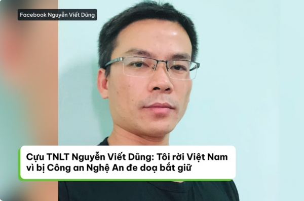 Tin tức thời sự truyền hình 27/11/2023