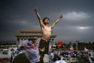 30 năm sau cuộc thảm sát Thiên An Môn, Bắc Kinh và Hà Nội vẫn lo sợ