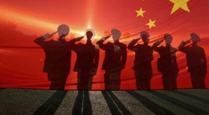Điểm báo Pháp - Trung Quốc chuẩn bị chiến tranh lạnh