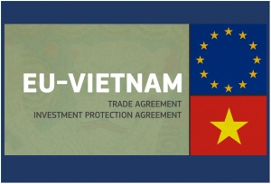 Giữa CAI và EVIPA, Hà Nội phải cố gắng để chinh phục Liên Âu