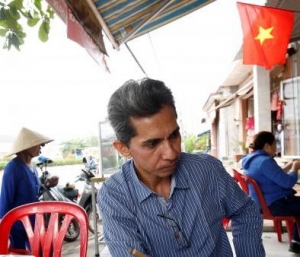 Trục xuất người Việt tại Mỹ : Rắc rối pháp lý và ngoại giao