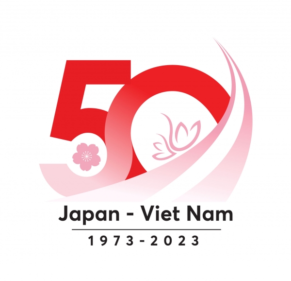 Việt - Nhật nâng cấp quan hệ trong mối lo ngại Trung Quốc