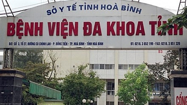 Chữa bệnh thận ở Việt Nam : giữa cái sống và cái chết