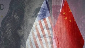 Quan hệ Trung Quốc - Hoa Kỳ nóng lạnh bất thường và... thường xuyên