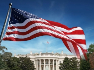 Bầu cử tổng thống Mỹ 2024 : Vì sao thế giới đang theo dõi chặt chẽ ?