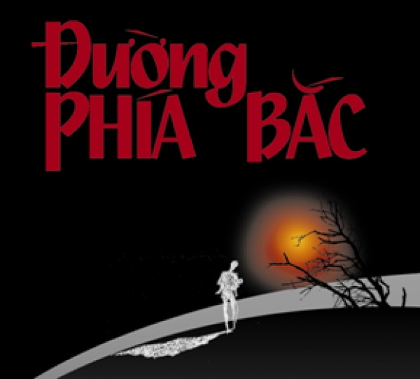 Đường Phía Bắc