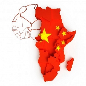 Kinh tế Trung Quốc để lộ nhiều điểm yếu trong tăng trưởng và đầu tư tại Châu Phi
