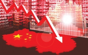 Trung Quốc trước đe dọa suy giảm dân số và suy thoái kinh tế