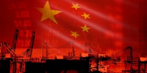 Tình hình kinh tế của Trung Quốc 9 tháng đầu năm 2023