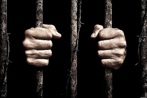 Bảo vệ người có nguy cơ bị tra tấn trong trại giam : Có khả thi ?