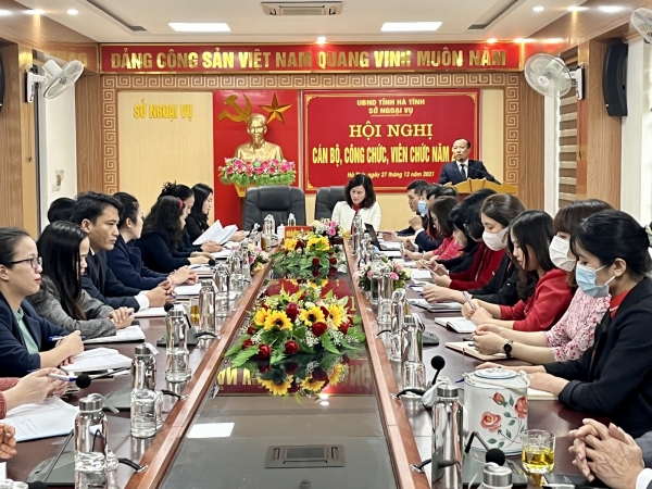 Cán bộ, viên chức cộng sản : không có lợi thì không làm