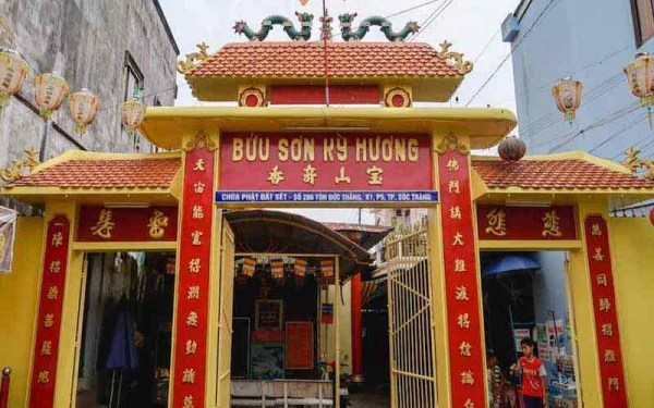 &quot;Truyền thông có thương thì đừng để ý&quot;