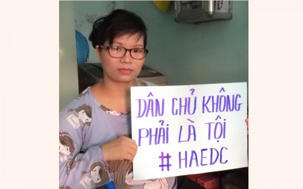 Phạm Thanh Nghiên