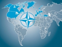 NATO ở tuổi 70 : Châu Âu sợ căng thẳng với Mỹ