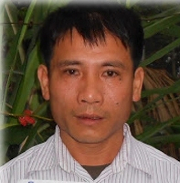 Tuyên bố về việc Mục sư Nguyễn Trung Tôn bị hành hung
