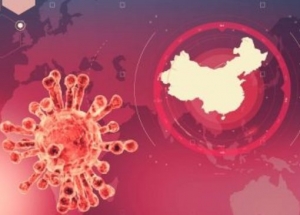 Sợ siêu virus Corona : Trung Quốc bị cả thế giới cô lập