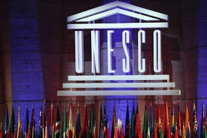 Mỹ trở lại UNESCO…