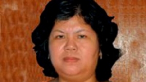 Việt Nam tra tấn bà Trần Thị Thúy trong nhà tù gây phẫn nộ tổ chức Ân Xá Quốc Tế
