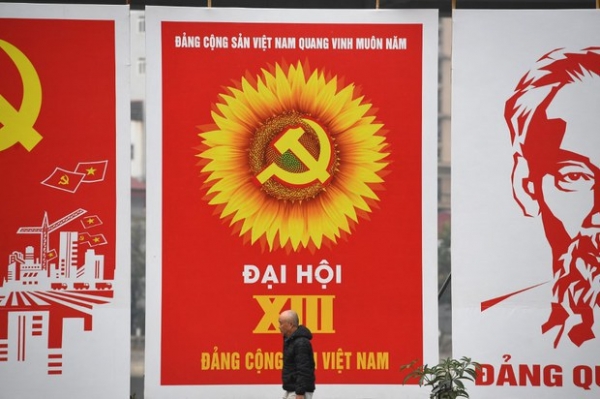 Cấm cán bộ không gặp công dân ngoài trụ sở có khả thi ?