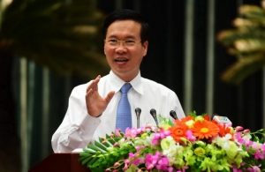 Lãnh đạo Việt Nam lộ rõ lo sợ đối với mạng xã hội