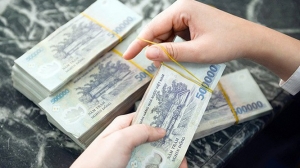 Việt Nam sẽ không thao túng tiền tệ ?