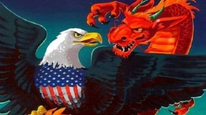 Liệu có xảy ra Chiến tranh Lạnh giữa Mỹ và Trung Quốc ?