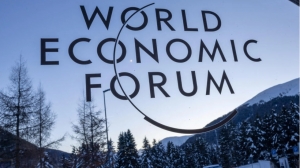 Diễn đàn Kinh tế Thế giới Davos khai mạc : Chiến tranh và địa chính trị là các hồ sơ nổi bật