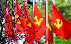 Sự chia rẽ Bắc – Nam trong nội bộ lãnh đạo cấp cao của Đảng cộng sản Việt Nam