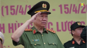 Nguyên nhân chính trường Việt Nam hỗn loạn