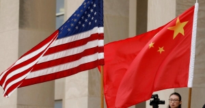 Mỹ-Trung tìm cơ chế tránh xung đột