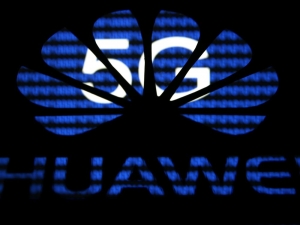Thương chiến Mỹ-Trung : Huawei than vãn thực hay giả ?