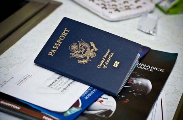 Vì sao hàng nghìn người Việt ở lại Mỹ dù quá hạn visa ?