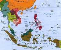Cần lập ‘tiểu ASEAN’ đối phó với Trung Quốc