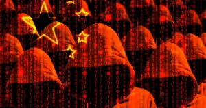 Mạng lưới gián điệp mạng của Trung Quốc cài đặt khắp nơi