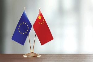 Điểm báo Pháp - Liên Âu sẽ cứng rắn với Trung Quốc