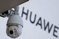 Việt Nam nếu không dùng Huawei thì 'không phải để chiều lòng Mỹ'